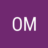 Account-Einstellungen