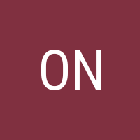Account-Einstellungen