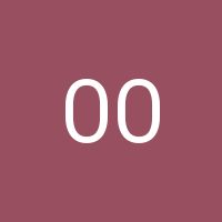 Account-Einstellungen