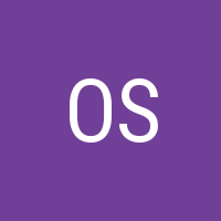 Account-Einstellungen