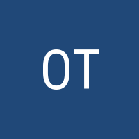 Account-Einstellungen