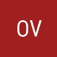 Account-Einstellungen