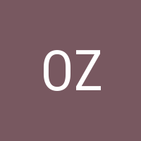 Account-Einstellungen