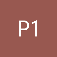 Account-Einstellungen