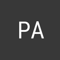 Account-Einstellungen