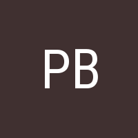 Account-Einstellungen