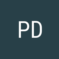 Account-Einstellungen