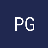 Account-Einstellungen
