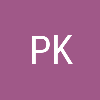 Account-Einstellungen