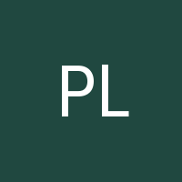 Account-Einstellungen