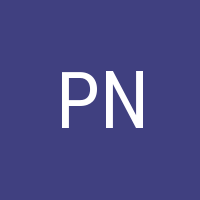 Account-Einstellungen