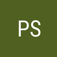 Account-Einstellungen