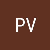 Account-Einstellungen