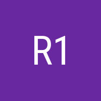 Account-Einstellungen