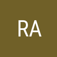 Account-Einstellungen