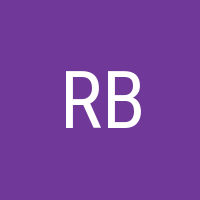 Account-Einstellungen