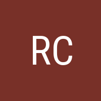 Account-Einstellungen