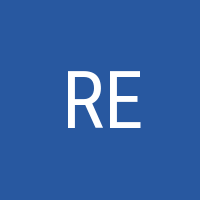 Account-Einstellungen