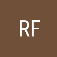 Account-Einstellungen
