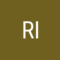 Account-Einstellungen
