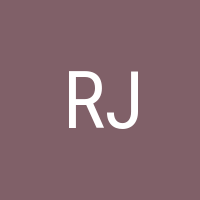 Account-Einstellungen