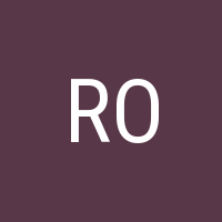 Account-Einstellungen