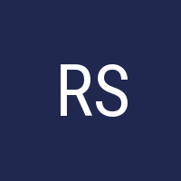 Account-Einstellungen