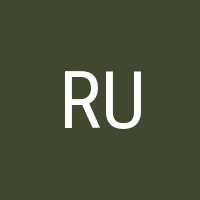 Account-Einstellungen