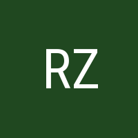 Account-Einstellungen