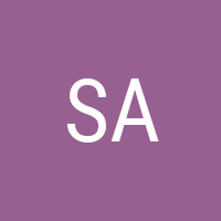 Account-Einstellungen