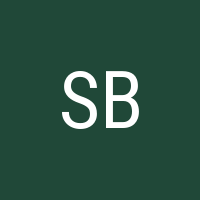Account-Einstellungen