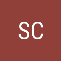 Account-Einstellungen