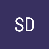 Account-Einstellungen