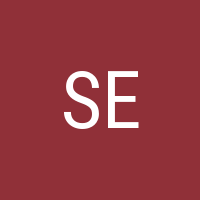 Account-Einstellungen