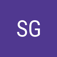 Account-Einstellungen