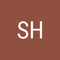Account-Einstellungen