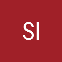 Account-Einstellungen