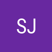 Account-Einstellungen
