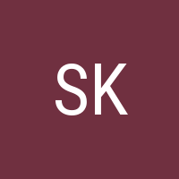 Account-Einstellungen