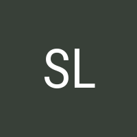 Account-Einstellungen