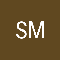 Account-Einstellungen
