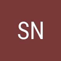 Account-Einstellungen