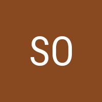 Account-Einstellungen
