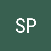 Account-Einstellungen
