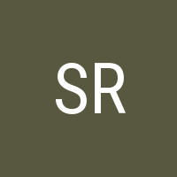 Account-Einstellungen