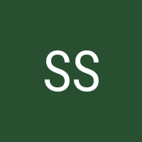 Account-Einstellungen