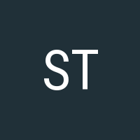 Account-Einstellungen