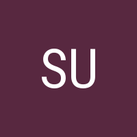 Account-Einstellungen