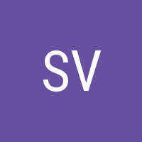 Account-Einstellungen
