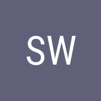 Account-Einstellungen